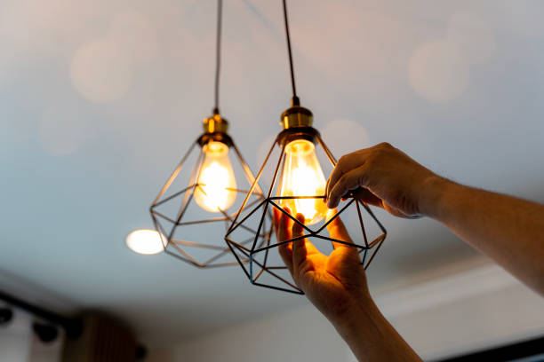 Affordable Electrical Installation in Cotter, AR